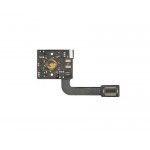 Trackball Flex Cable for Blackberry Javelin 8900