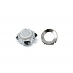 Trackball for Blackberry Javelin 8900