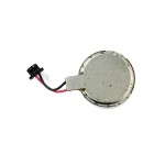 Vibrator for Jivi JFP N2244