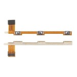 Volume Button Flex Cable For Elephone S3 By - Maxbhi Com