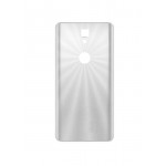 Back Panel Cover For Gionee P8 Max White - Maxbhi.com