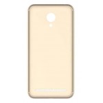 Back Panel Cover For Voto V2i White - Maxbhi Com