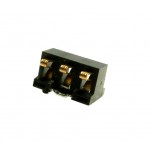 Battery Connector for Alcatel One Touch Pixi 4007D