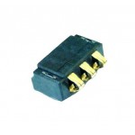 Battery Connector for Itel it7100