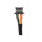 Battery Connector for LG Optimus Pad V900