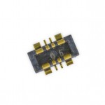 Battery Connector for Vkworld T6