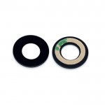 Camera Lens For Xiaomi Redmi 5 By - Maxbhi Com