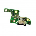 Charging Connector Flex Cable for Honor V8