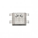 Charging Connector for DOMO Slate X3G 4th