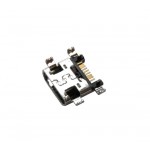 Charging Connector for Jivi JV X606