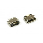 Charging Connector for Vkworld T6