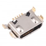 Charging Connector For Asus Zenfone 4 Max Pro By - Maxbhi Com