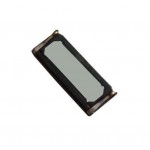 Ear Speaker for DOMO Slate X3G 4th