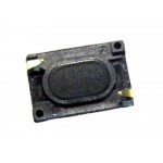 Ear Speaker for Jivi JV X606