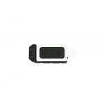 Ear Speaker for M-Tech Turbo 4G