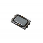 Ear Speaker for Swipe Razor