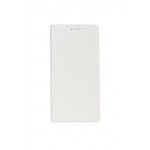 Flip Cover For Google Pixel 2 White By - Maxbhi.com