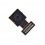 Front Camera for LeEco Le Max 2 128GB