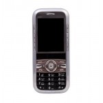 Full Body Housing For Citycall Bomber White - Maxbhi Com