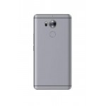Full Body Housing For Infinix Zero 4 Plus Silver - Maxbhi.com