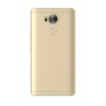 Full Body Housing For Infinix Zero 4 Plus White - Maxbhi.com