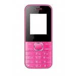 Full Body Housing For Rocktel R1 Purple - Maxbhi.com
