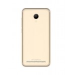 Full Body Housing For Voto V2i White - Maxbhi Com