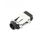 Handsfree Jack for Celkon C23