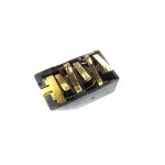 Handsfree Jack for Jivi JV X606