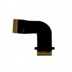 LCD Flex Cable for Acer Iconia One 7 B1-750