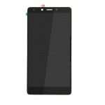 Lcd Screen For Infinix Zero 4 Plus Replacement Display By - Maxbhi Com
