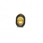 Loud Speaker for Alcatel One Touch Pixi 4007D