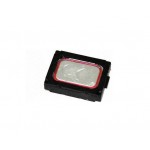 Loud Speaker for DOMO Slate X3G 4th