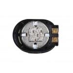 Loud Speaker for i-smart IS-201 Plus