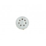 Loud Speaker for M-Tech Turbo 4G