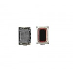 Loud Speaker for Swipe Razor