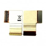 Main Board Flex Cable For Asus Padfone 2 A68 By - Maxbhi Com