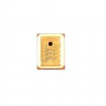 Microphone for Alcatel One Touch Pixi 4007D