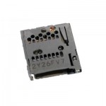 Mmc Connector For Gigabyte Gsmart Essence By - Maxbhi Com
