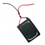 Ringer Loud Speaker For Vkworld T6 By - Maxbhi Com
