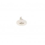 Screw for Samsung S5560 Star WiFiVE