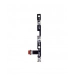 Side Key Flex Cable for Asus Zenfone 3 Ultra