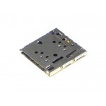 Sim Connector for Jivi JV X606