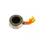 Vibrator for Alcatel One Touch Pixi 4007D