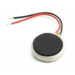 Vibrator for Fly F40 Plus