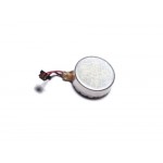 Vibrator for K-Touch M155