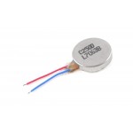 Vibrator for Vkworld T6
