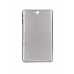 Back Panel Cover For Iball Slide Wings 4gp Black - Maxbhi.com