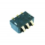 Battery Connector for Acer Iconia One 7 B1-740