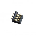 Battery Connector for Maxx MX200 Power House